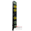 Электронный блок управления General Motors 6T30 6T40 6T45 24279784 