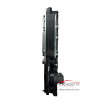 Электронный блок управления General Motors 6T30 6T40 6T45 24279784 