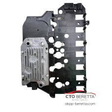 Электронный блок управления 6T30 6T40 6T45 08-up 24275318
