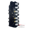 Блок с соленоидами АКПП 6T40