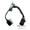 Внутренняя проводка АКПП JF011 RE0F10A