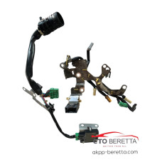 Комплект внутренней проводки JF011 RE0F10A