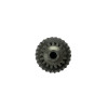 Шестерня задньої передачі - 6DCT450
