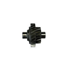 Шестерня задней передачи - 6DCT450
