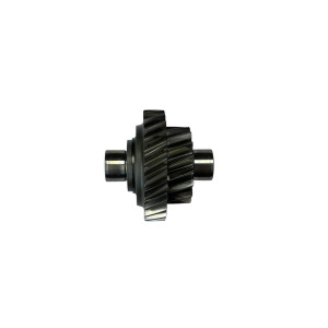 Шестерня задньої передачі - 6DCT450