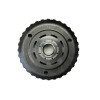 Хаб К2 - 6DCT450