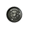 Хаб К2 - 6DCT450
