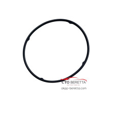 Кольцо теплообменника JF011E RE0F10A JF613E
