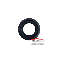 Сальник полуоси правый JF011 RE0F10A JF015 RE0F11A JF016  56/33/8*13 mm