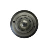 Хаб К1 - 6DCT450