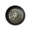 Хаб К1 - 6DCT450