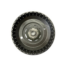 Хаб К1 - 6DCT450