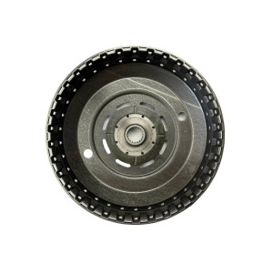 Хаб К1 - 6DCT450