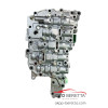 Гидроблок управления АКПП JF011E RE0F10A 07-up