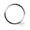 Комплект дисков пакета REVERSE JF011E RE0F10A 07-up