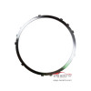 Комплект дисков пакета REVERSE JF011E RE0F10A 07-up