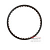 Комплект дисков пакета REVERSE JF011E RE0F10A 07-up