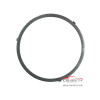 Комплект дисков пакета REVERSE JF011E RE0F10A 07-up