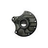 Cтупица масляного насоса - 6DCT450