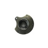 Cтупица масляного насоса - 6DCT450