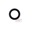Сальник левой полуоси JF011E RE0F10A, JF015E RE0F11A RE4F03A 10-up 56/40/8*13 mm