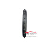Кольцевая шестерня планетарной передачи JF011E RE0F10A 07-up