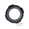 Обрезиненный поршень REVERSE Brake JF011E
