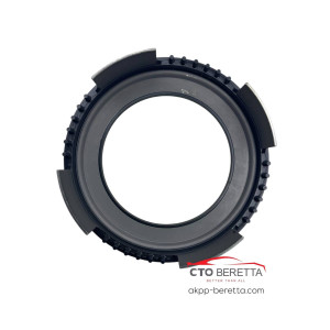Обгумований поршень REVERSE Brake JF011E RE0F10A