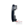 Обрезиненный поршень REVERSE Brake JF011E