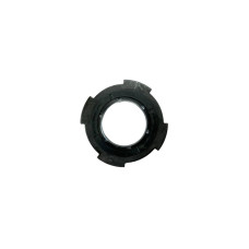 Гайка двойного мокрого сцепления - 6DCT450