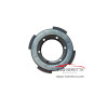 Гайка двойного мокрого сцепления - 6DCT450