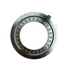 Поршень и возвратная пружина UNDERDRIVE BRAKE A6MF1/2 A6MF2H 09-up