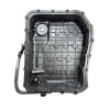 Крышка-поддон масляный A6LF1 A6MF 09-up 45280-3B011