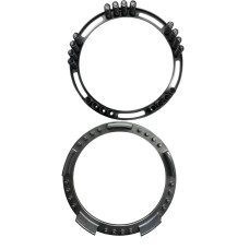 Поршень и возвратная пружина LOW REVERSE A6MF1/2
