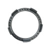 Поршень та зворотня пружина LOW REVERSE A6MF1/2