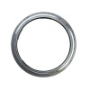 Поршень та зворотня пружина LOW REVERSE A6MF1/2