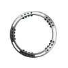 Поршень та зворотня пружина LOW REVERSE A6MF1/2