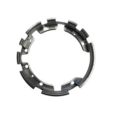 Корпус поршня UNDERDRIVE BRAKE A6MF1/2