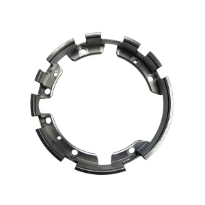 Корпус поршня UNDERDRIVE BRAKE A6MF1/2