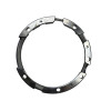 Корпус поршня UNDERDRIVE BRAKE A6MF1/2