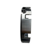 Корпус поршня UNDERDRIVE BRAKE A6MF1/2