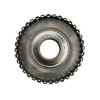 Хаб пакета сцепления UNDERDRIVE BRAKE A6MF1/2 A6MF2H 45620-3B600 5