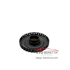 Хаб пакета сцепления UNDERDRIVE BRAKE A6MF1/2 A6MF2H 45620-3B600 5