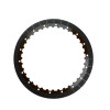 Диск фрикционный UNDERDRIVE BRAKE A6MF1 09-up
