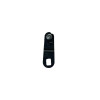 Флажок селектора - 6DCT450