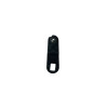 Флажок селектора - 6DCT450