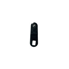 Флажок селектора - 6DCT450