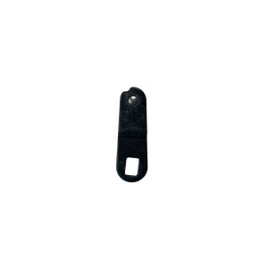 Флажок селектора - 6DCT450