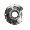 Суппорт и шестерня TRANSFER DRIVE A6MF1 A6MF2 458113B630 09-up