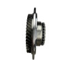 Суппорт и шестерня TRANSFER DRIVE A6MF1 A6MF2 458113B630 09-up